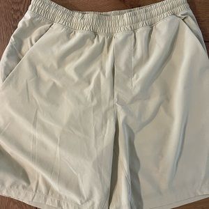 Pace Breaker LINED 7”